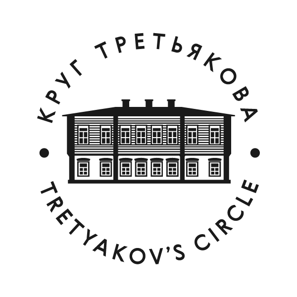 Логотип